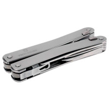 Мультитул Victorinox SwissTool Spirit XC (3.0227.L) фото 8