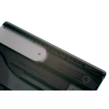 Набір Victorinox SwissCard Onyx (0.7133.T3) фото 3
