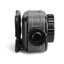 Налобный светодиодный фонарь VIDEX VLF-H046Z фото 8