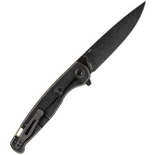 Нож SKIF Sting BSW OD Green фото 2