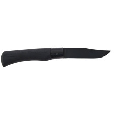 Ніж складний Old Bear Total Black L фото 2