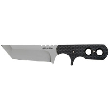 Нож Cold Steel Mini Tac Tanto фото 2
