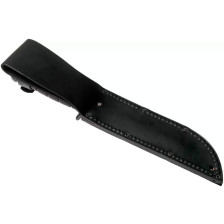 Нож KA-BAR Black USMC Fighting/Utility Knife (1212) фото 8