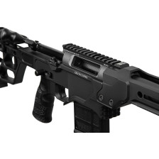Карабін Daniel Defense DELTA 5 PRO 20'' кал. 308WIN фото 3