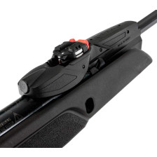 Пневматична гвинтівка Gamo Swarm Magnum Pro 10X Gen3i + Приціл 3-9х40 фото 3