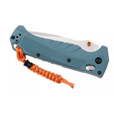 Нож Benchmade "Adira" (18060S ) фото 6
