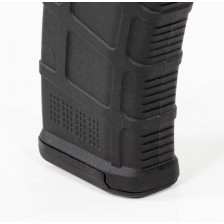 Магазин Magpul PMAG MOE кал. 7,62x39 для АК на 30 патронов фото 4