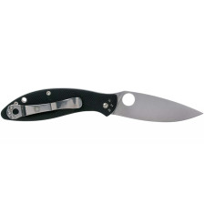 Ніж Spyderco Astute pocket knife (C252GP) фото 2