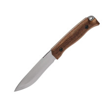 Нож BPS Knives HK1 SSH фото 5
