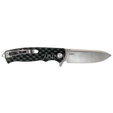 Ніж Bestech Grampus BG02A фото 2
