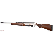 Карабін Benelli Argo-E Class кал. 308 Win фото 7