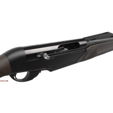Карабін Benelli Argo-E Amazonia Green кал. 30-06 фото 4