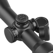 Прицел Discovery Optics VT-Z 4x32 AOE (25.4 мм, подсветка) фото 8