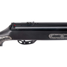 Пневматическая винтовка Optima Striker 1000S Vortex фото 7