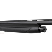 Рушниця Benelli Bellmonte I Synthetic кал. 12/76 (ствол 76 см.) фото 3