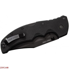 Нож Cold Steel 27TLC Recon 1 Clip Point фото 2
