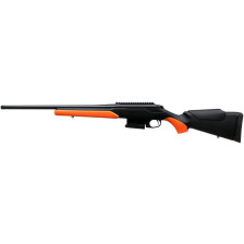 Карабін Tikka T3x Wild Boar Limited Edition кал. 308 Win фото 6