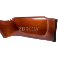 Пневматична гвинтівка Air Rifle B1-4 (Німеччина) фото 2