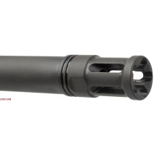 Карабін Ruger SR-22RDS кал. 22 LR фото 3