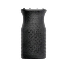 Передняя рукоятка Magpul MVG Vertical Grip на крепление M-LOK (полимер) черная фото 3