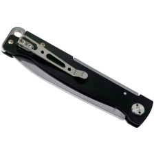 Ніж Boker Plus Atlas Black фото 4
