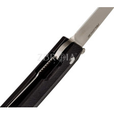 Нож Ruike Fang P865-B фото 3