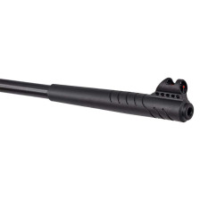 Пневматическая винтовка Optima Striker Edge Vortex фото 8