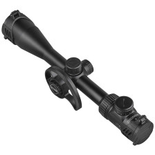 Прицел Discovery Optics VT-R 4-16x42 SFIR (25.4 мм, подсветка) фото 7