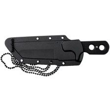Нож Cold Steel Mini Tac Tanto фото 3