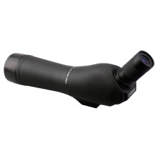 Зрительная труба Vector Optics Liberty 20-60x60 фото 7