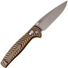 Нож Benchmade Anthem фото 2