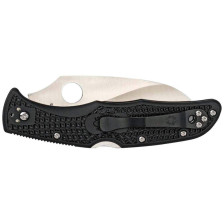 Ніж Spyderco Matriarch 2 (C12SBK2) фото 3