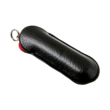 Ніж Victorinox Classic LE Retro TV (0.6223.L2104) фото 9