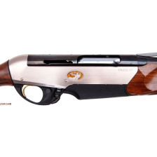 Карабін Benelli Argo-E Class кал. 308 Win фото 2