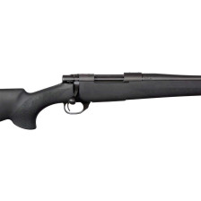 Карабин Howa 1500 Hogue 22" кал. 308 Win фото 2