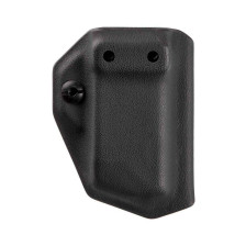 Паучер ATA-Gear Pouch ver.2 Black для магазина Glock-17/22 (правша/левша) фото 2