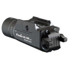 Фонарь пистолетный Fenix GL19R V2.0 фото 2