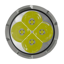 Ліхтар Nitecore CI7 фото 6