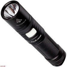 Фонарь Fenix UC30 фото 3