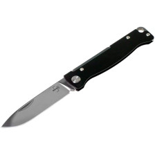Ніж Boker Plus Atlas Black фото 3