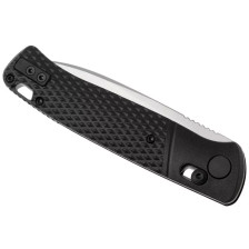 Нож складной CRKT "Counterpart™ Black" фото 6