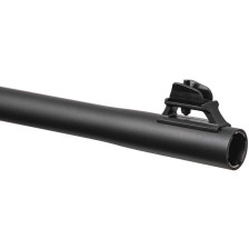 Рушниця Benelli Vinci Combo кал. 12/76 фото 7