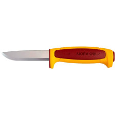 Нож Morakniv Basic 546 LE 2023 фото 2
