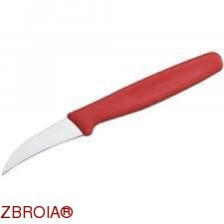 Нож кухонный Victorinox 5.0501 фото 2