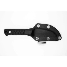 Нож Blade Brothers Knives ВОРОН фото 7