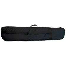 Чехол TTX для ружья без оптики Protect Черный (130см) фото 3