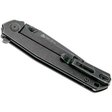 Ніж Ruike P801-SB фото 4