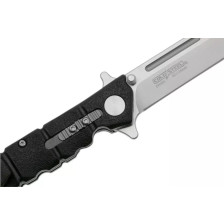 Нож складной Cold Steel Luzon Medium CS-20NQL фото 5