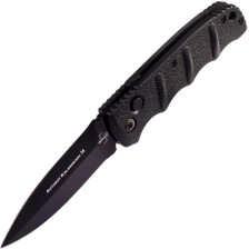 Ніж Boker Plus "AKS-74 Spearpoint D2" фото 2