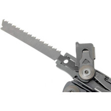 Мультитул Leatherman Surge (830169) фото 10